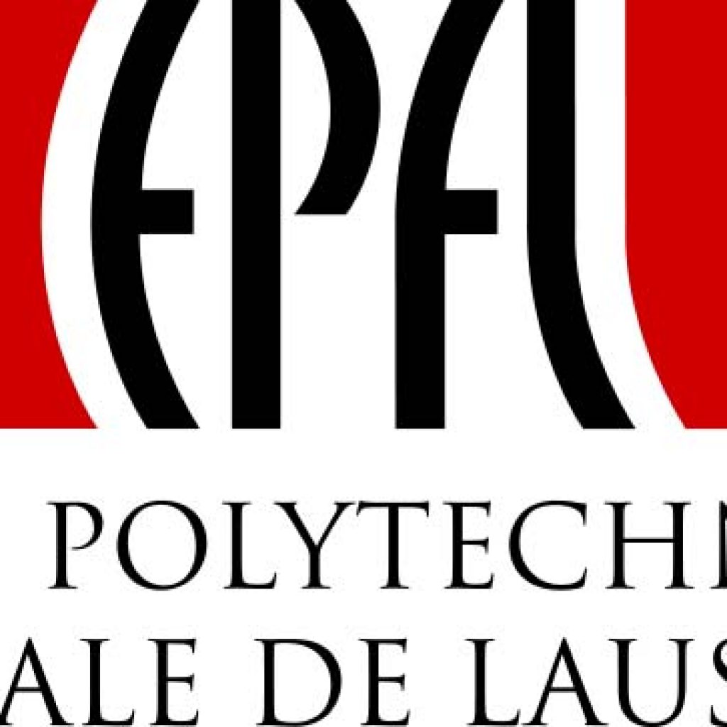 EPFL Logo QUADRI - ICASEC